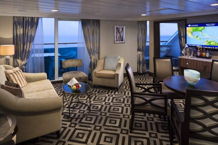 Club Ocean Suite.jpg